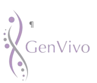  GenVivo